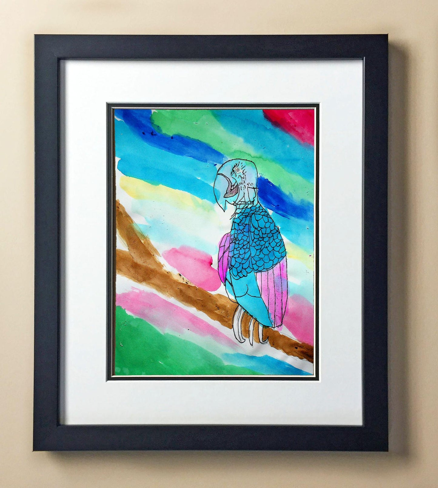 Zachary Wi. 5th Grade Brown 00523.jpg