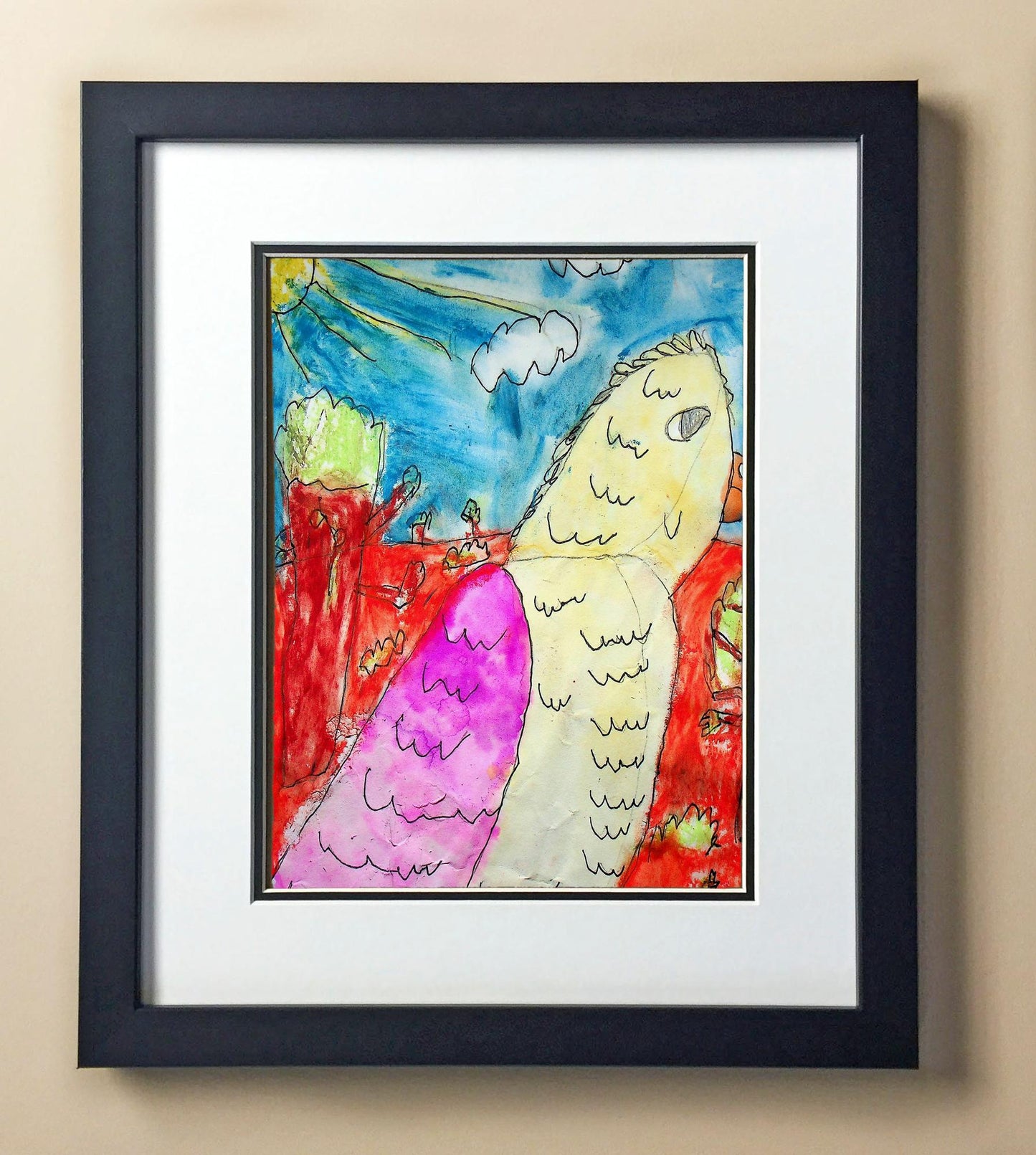 Ethan Fu. 5th Grade Cox 00527.jpg