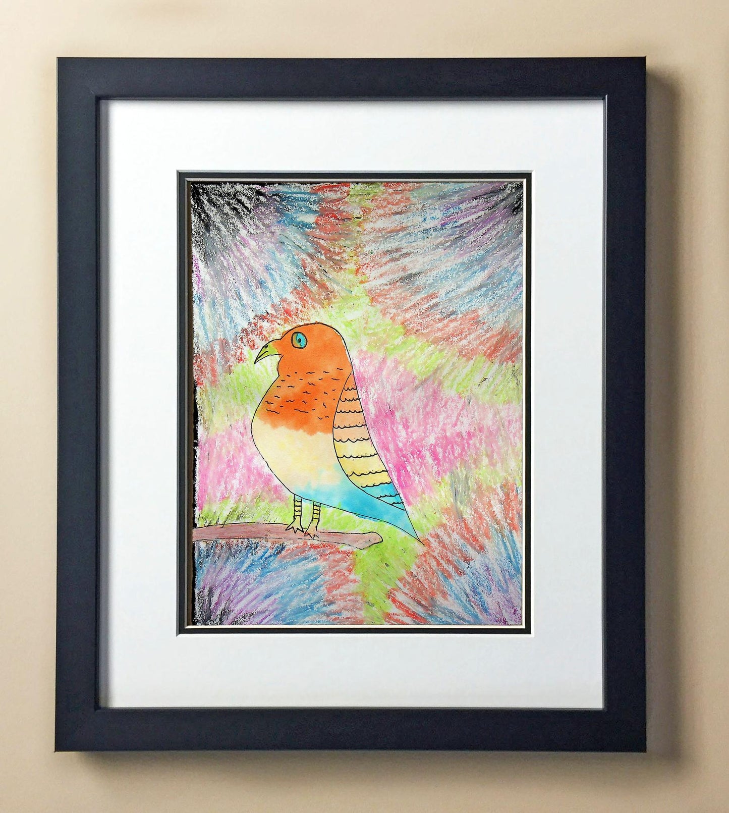 Brooklyn St. 5th Grade Cox 00536.jpg