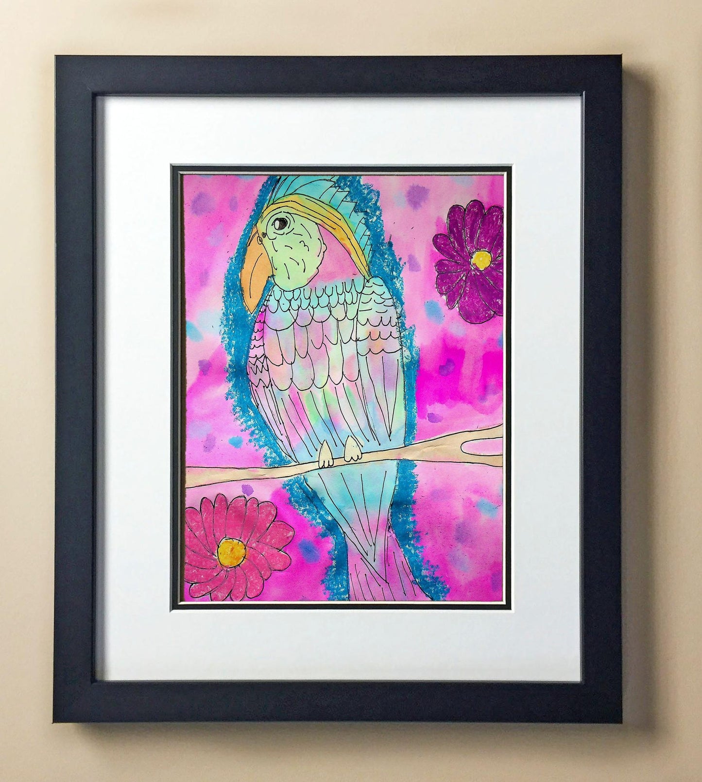 Josephine Ki. 5th Grade Cox 00537.jpg