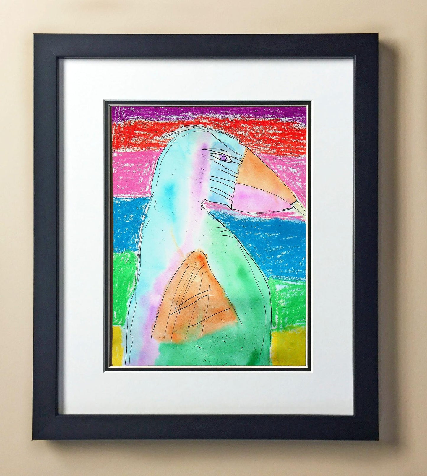 Audrey Mi. 5th Grade Cox 00546.jpg