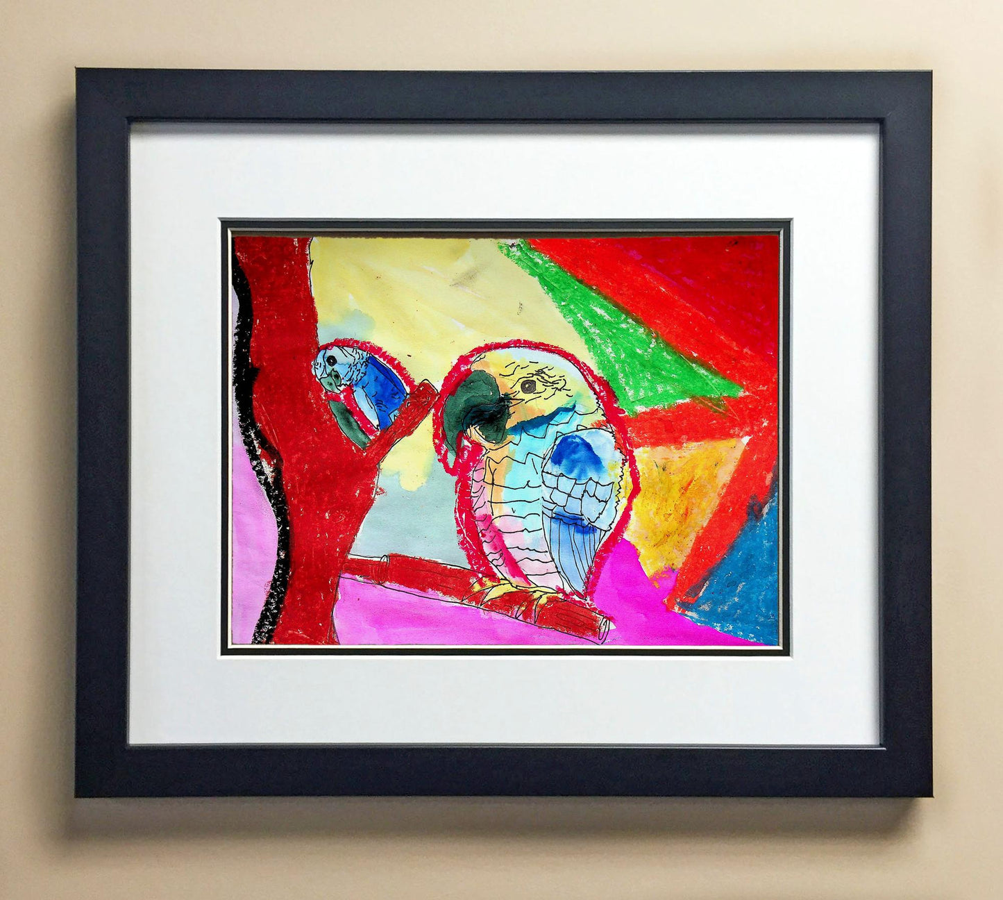 Carson Ce. 5th Grade Cox 00550.jpg