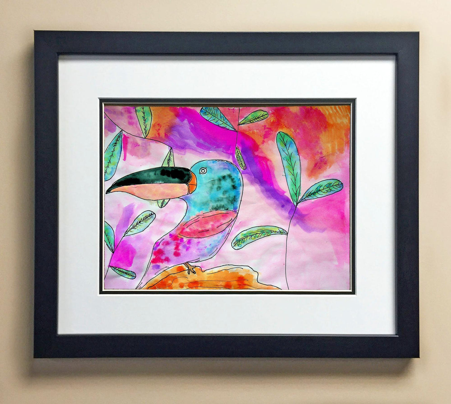 Memphis Ca. 5th Grade Cox 00551.jpg