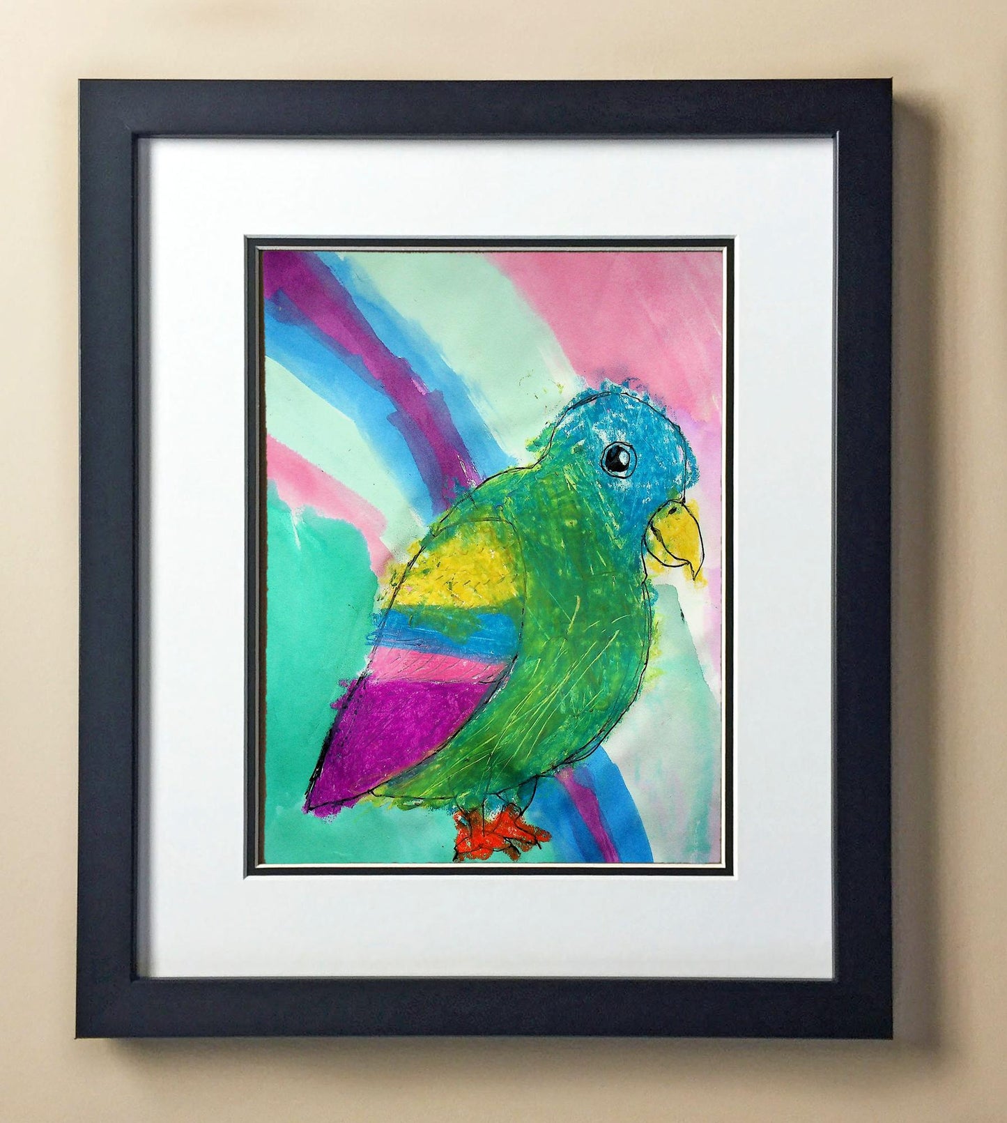 Maren La. 5th Grade Dougherty 00557.jpg