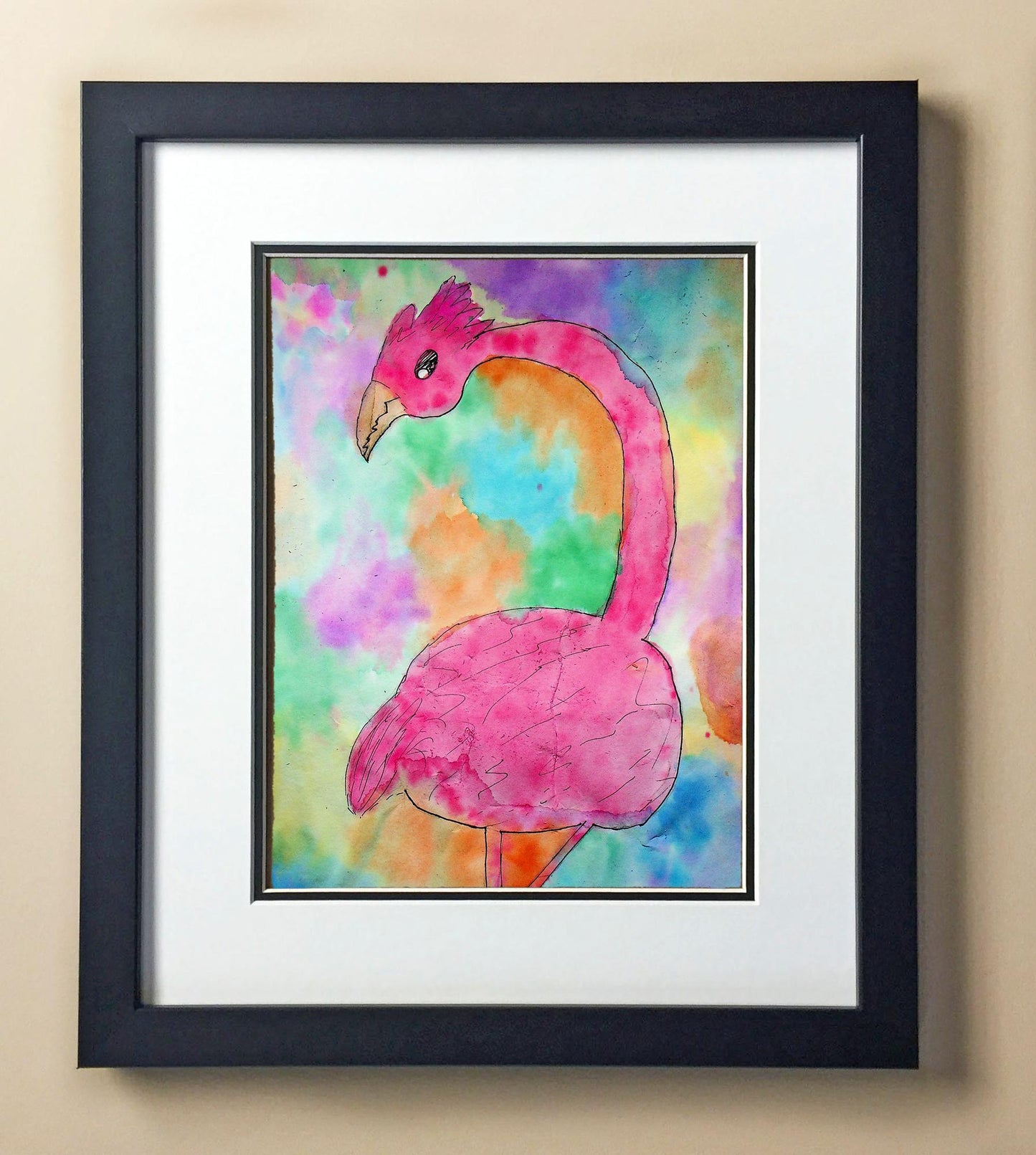 Aurora Ho. 5th Grade Dougherty 00559.jpg