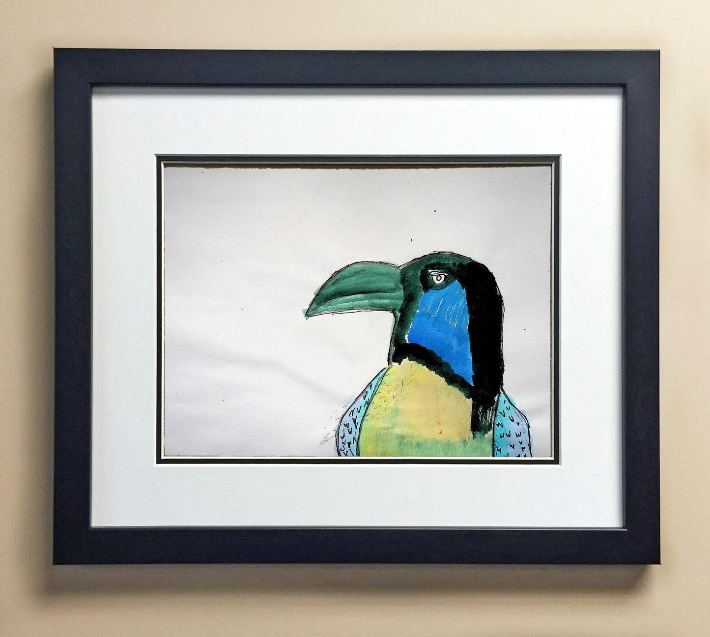 Isaac Dr. 5th Grade Dougherty 00562.jpg