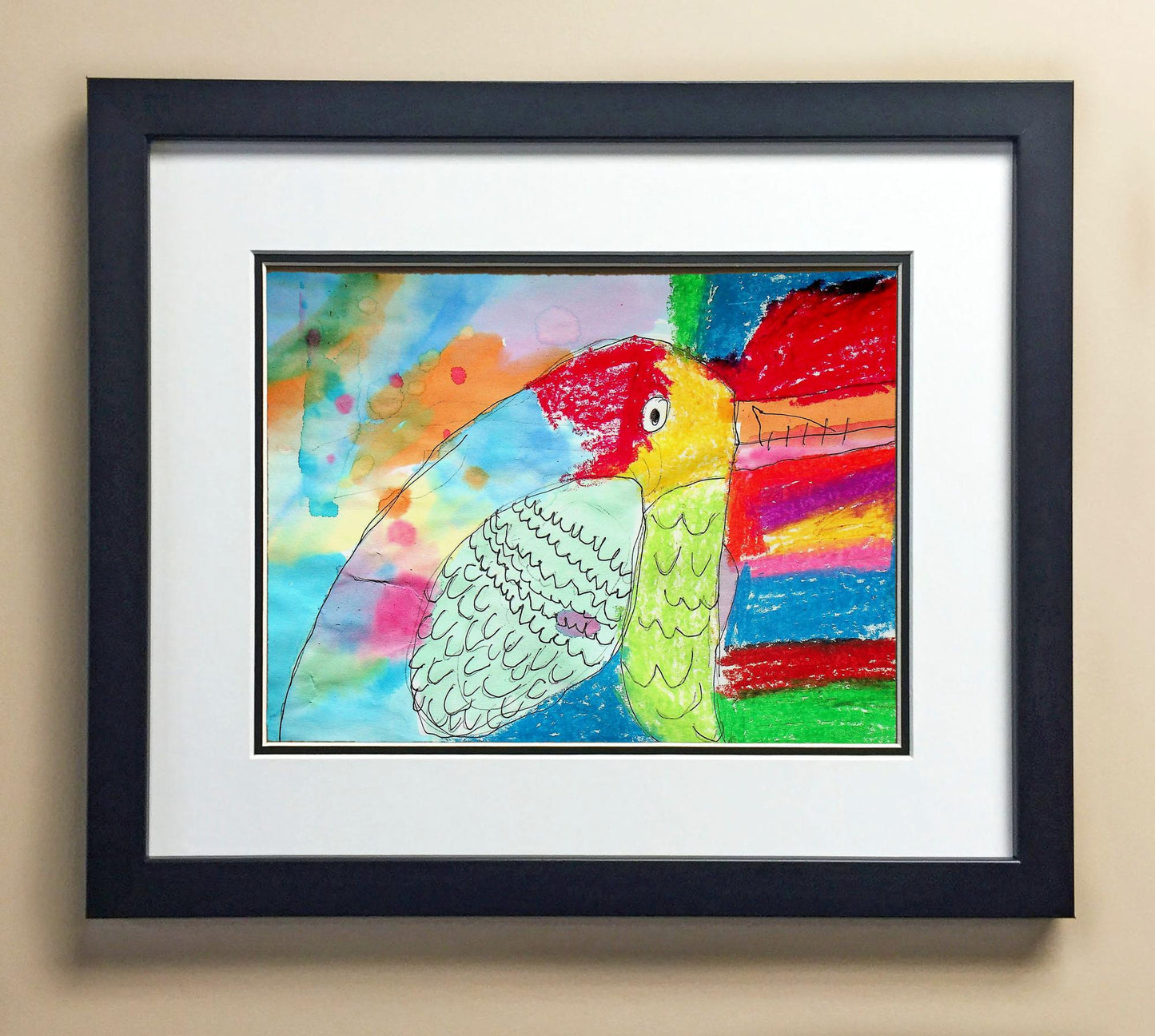 Brooks Ma. 5th Grade Dougherty 00563.jpg