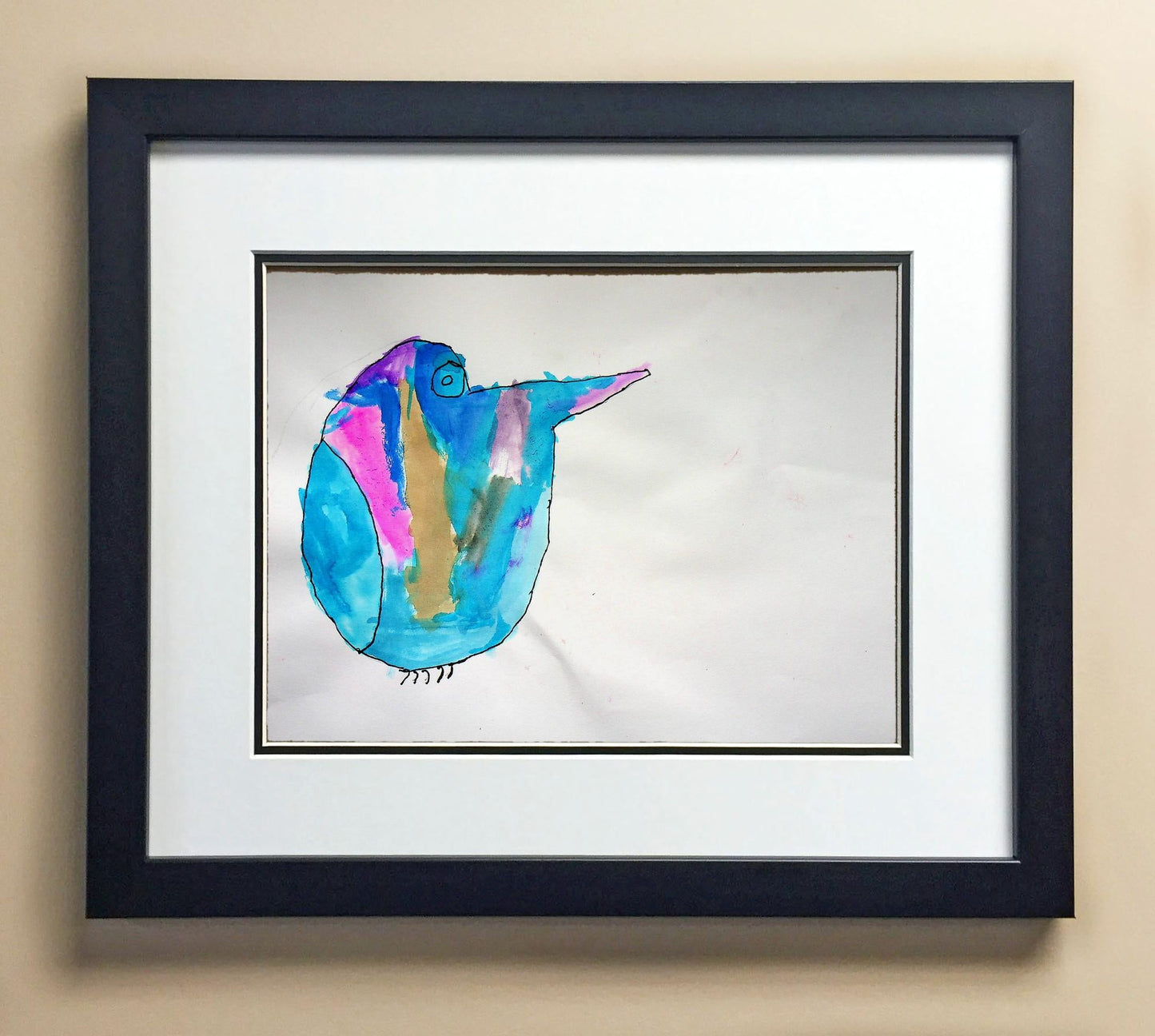 Damien Si. 5th Grade Dougherty 00564.jpg