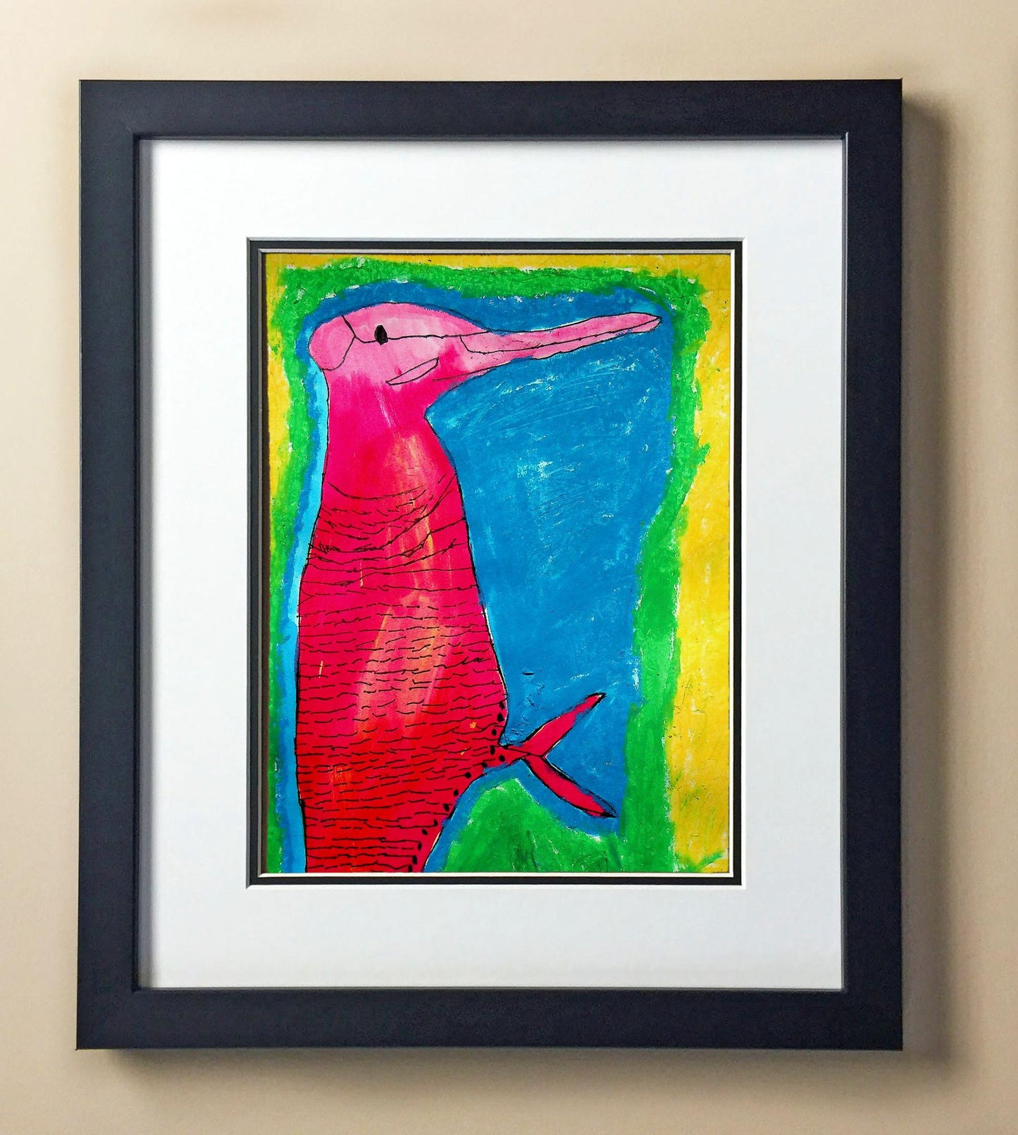 Hudson Gi. 5th Grade Dougherty 00565.jpg