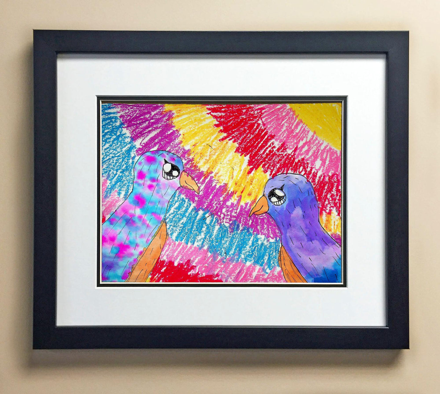 Felicity Ho. 5th Grade Dougherty 00567.jpg