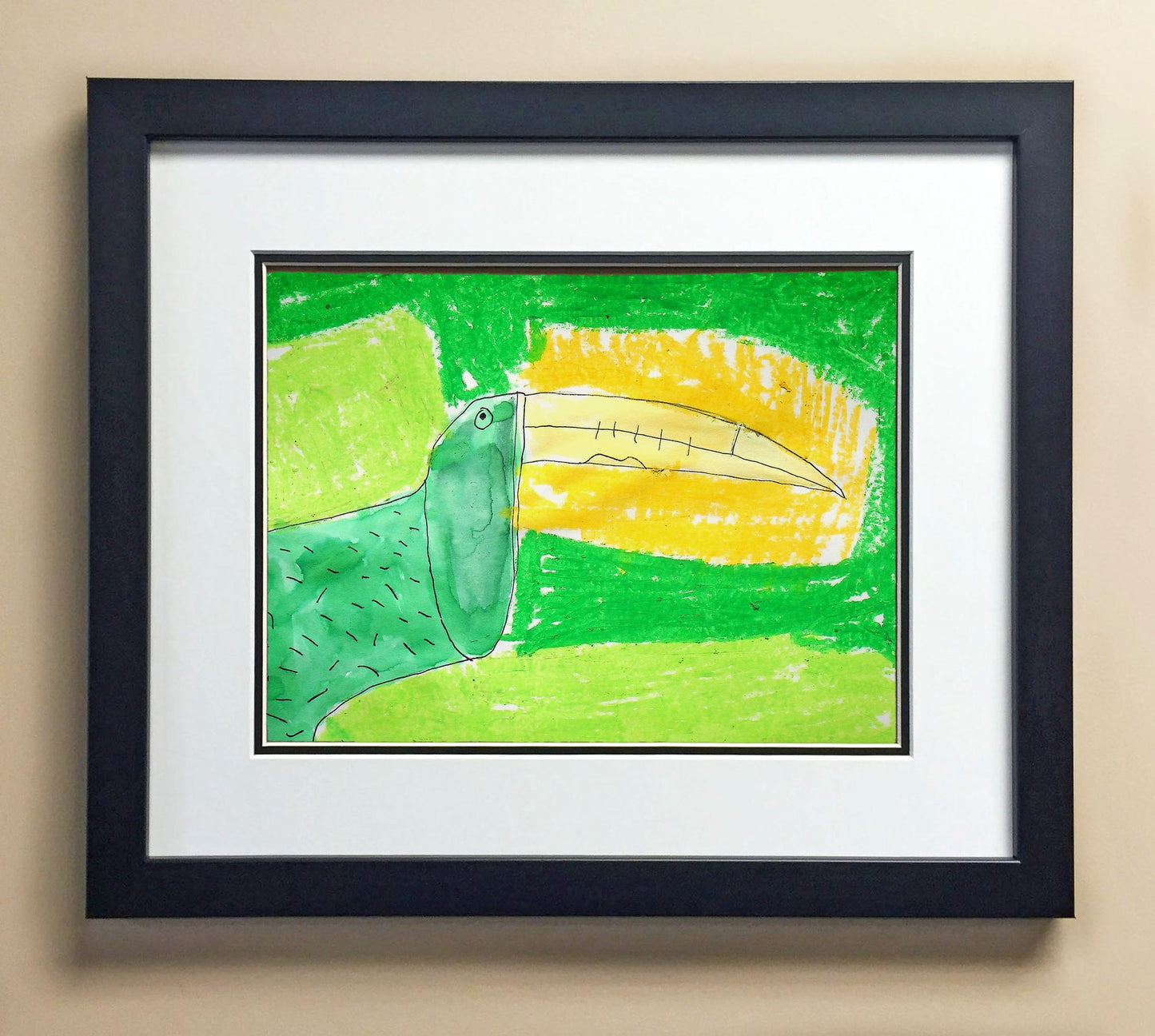 Jordan Di. 5th Grade Dougherty 00569.jpg