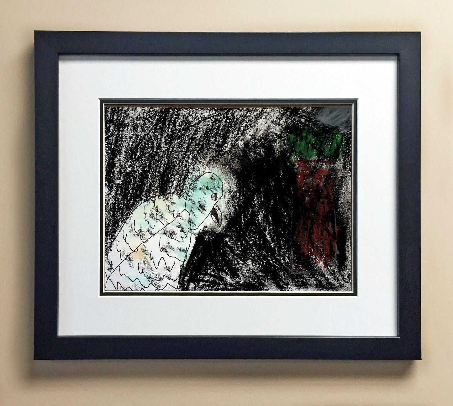 Joseph Jo. 5th Grade Dougherty 00576.jpg