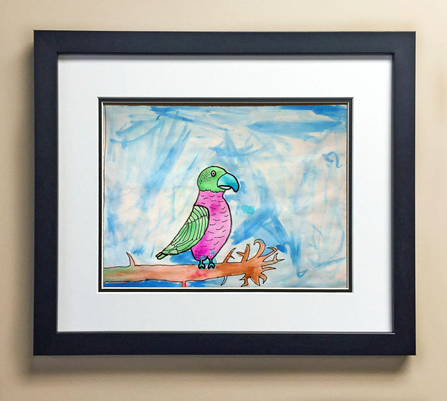 Walker Sm. 5th Grade King 00581.jpg