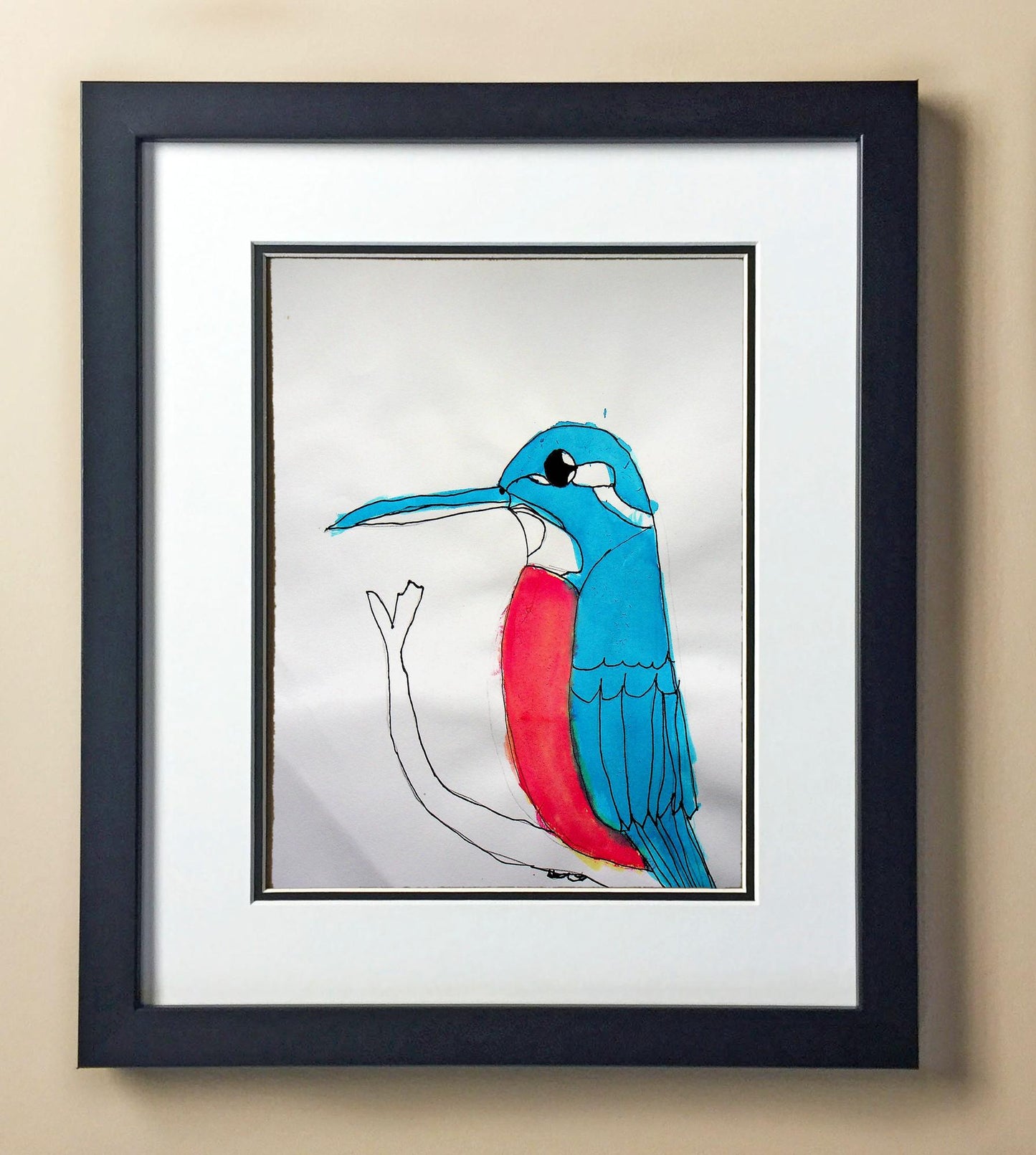 Kate Wi. 5th Grade King 00583.jpg