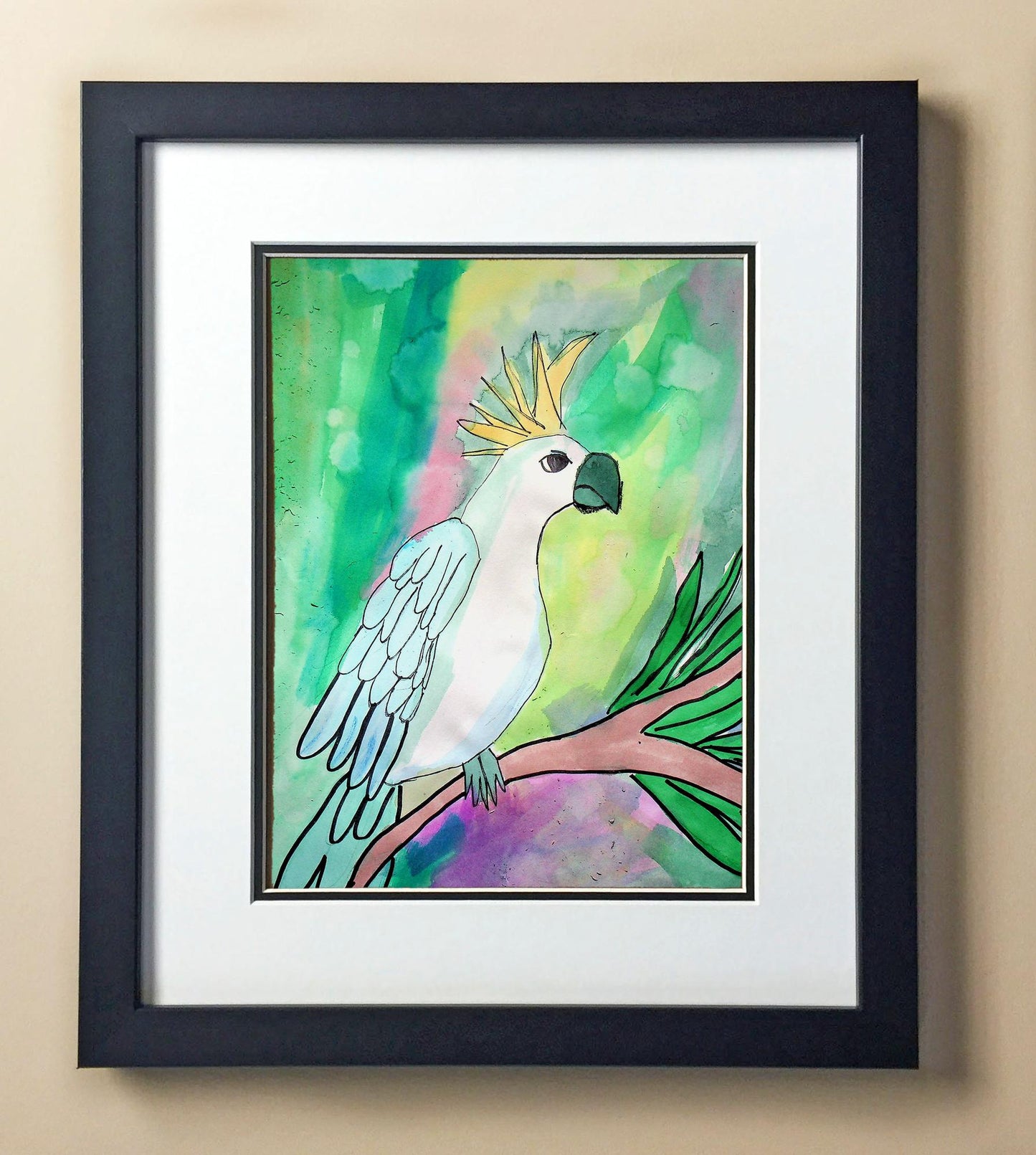 Lucy Bl. 5th Grade King 00595.jpg