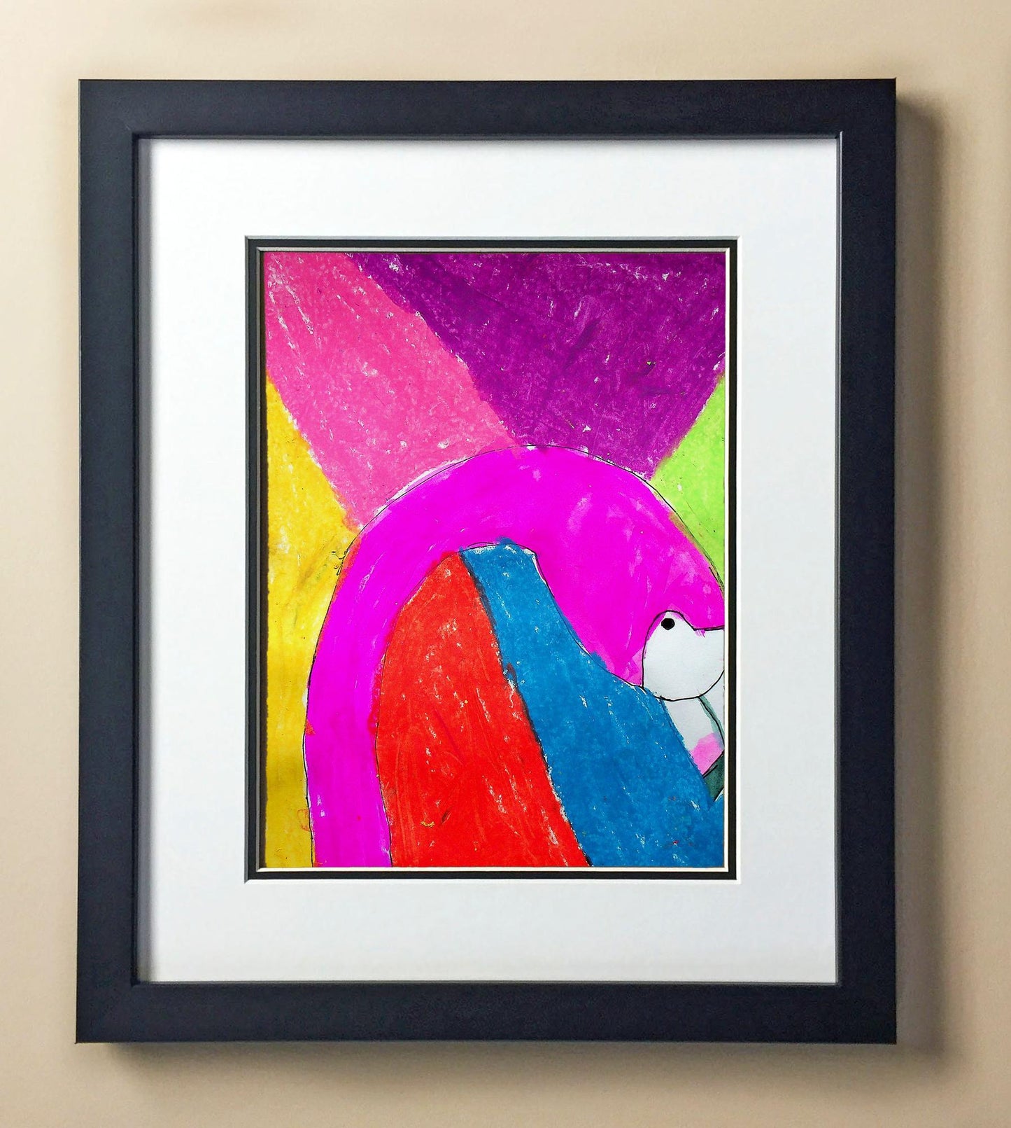 Eliza Bu. 5th Grade King 00598.jpg