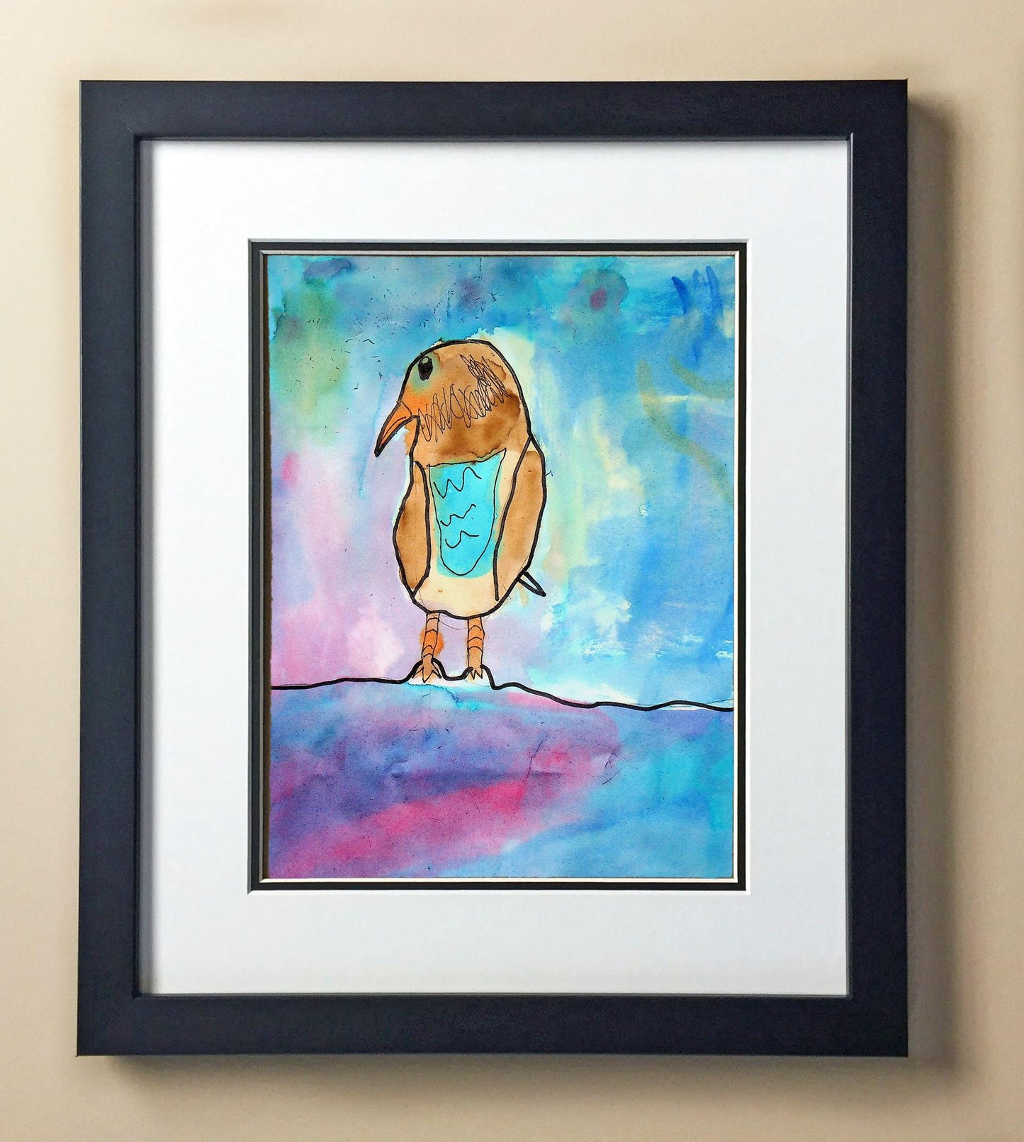 Hal Ca. 5th Grade King 00599.jpg