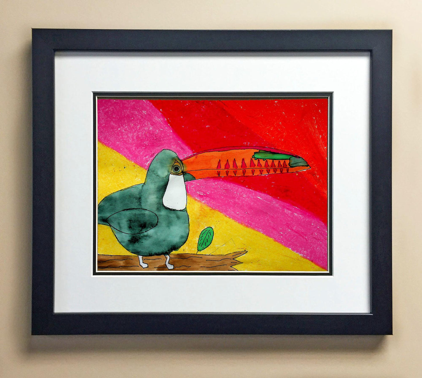 Raylan He. 5th Grade Kleeman 00609.jpg