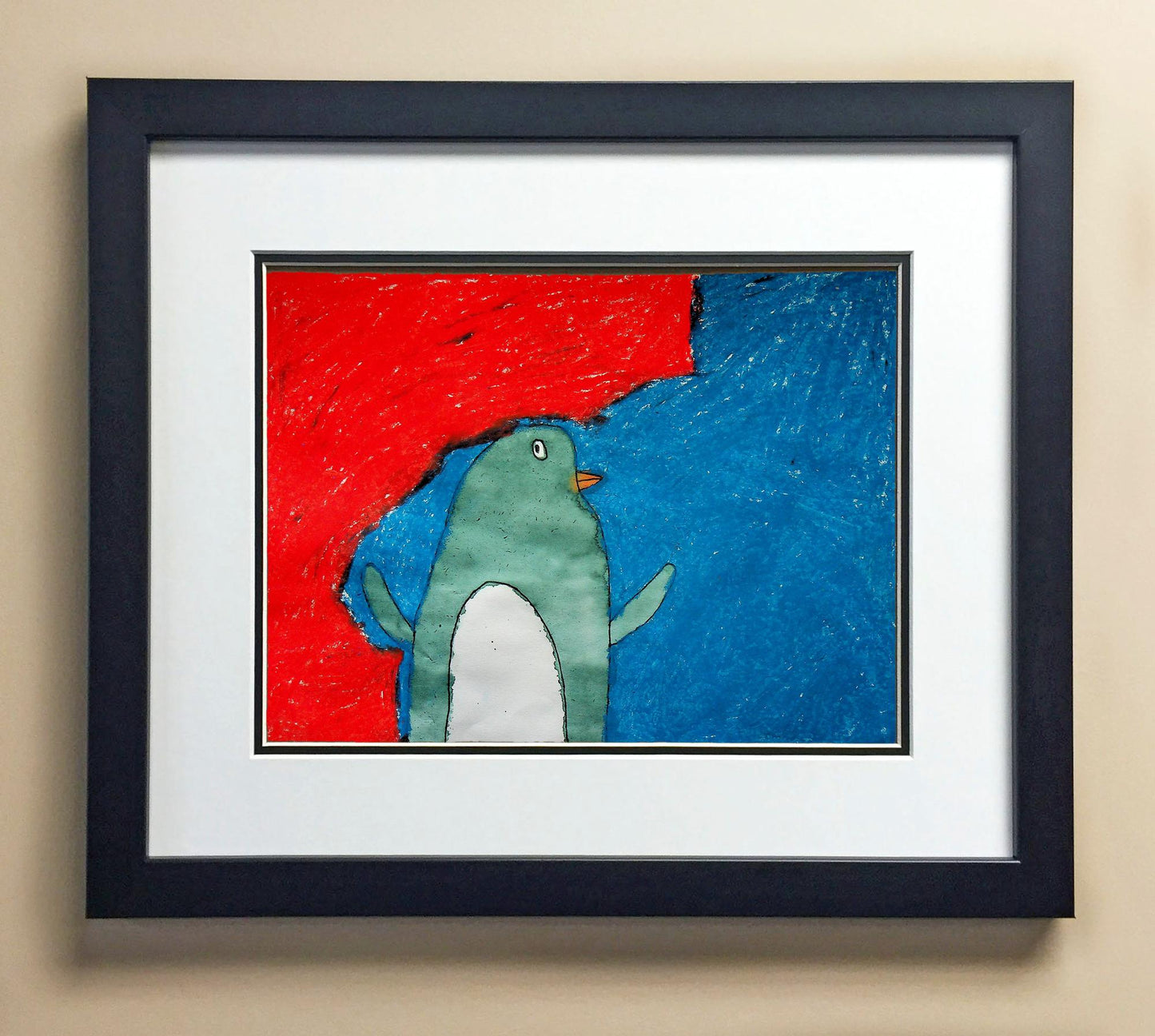 Henry Co. 5th Grade Kleeman 00610.jpg