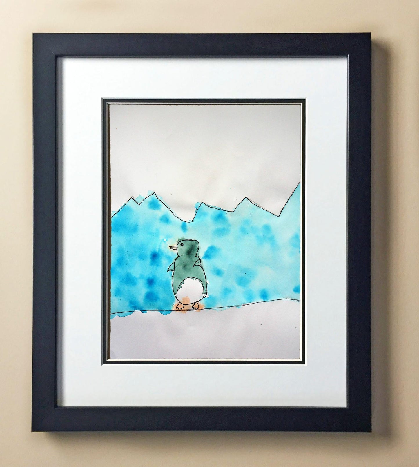 Timothy Va. 5th Grade Kleeman 00615.jpg