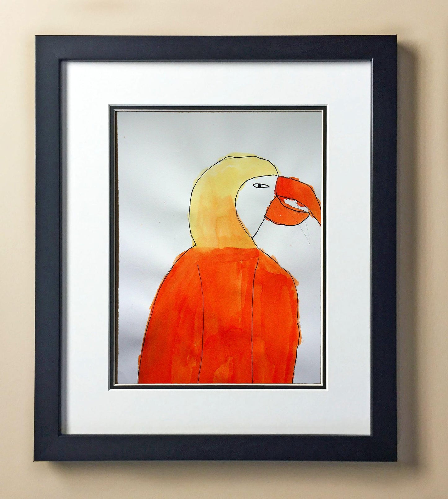 Noah Re. 5th Grade Kleeman 00616.jpg