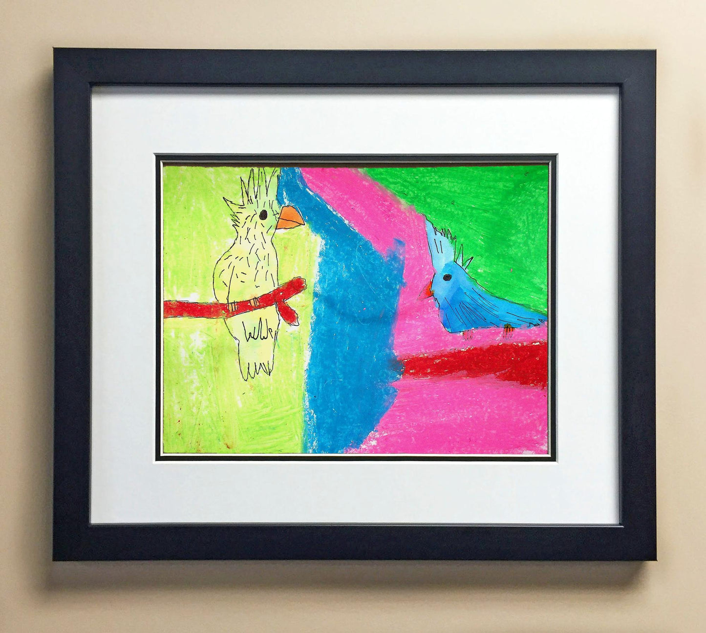 Paolo Me. 5th Grade Kleeman 00618.jpg