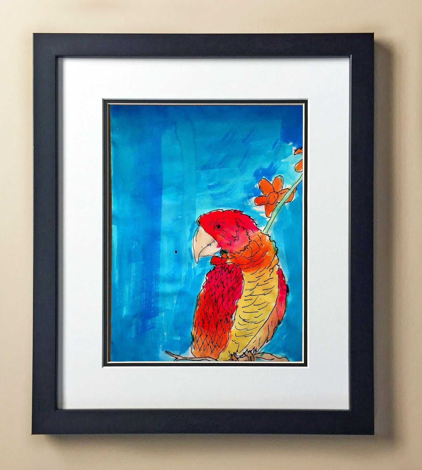 Corey Nu. 5th Grade Kleeman 00622.jpg