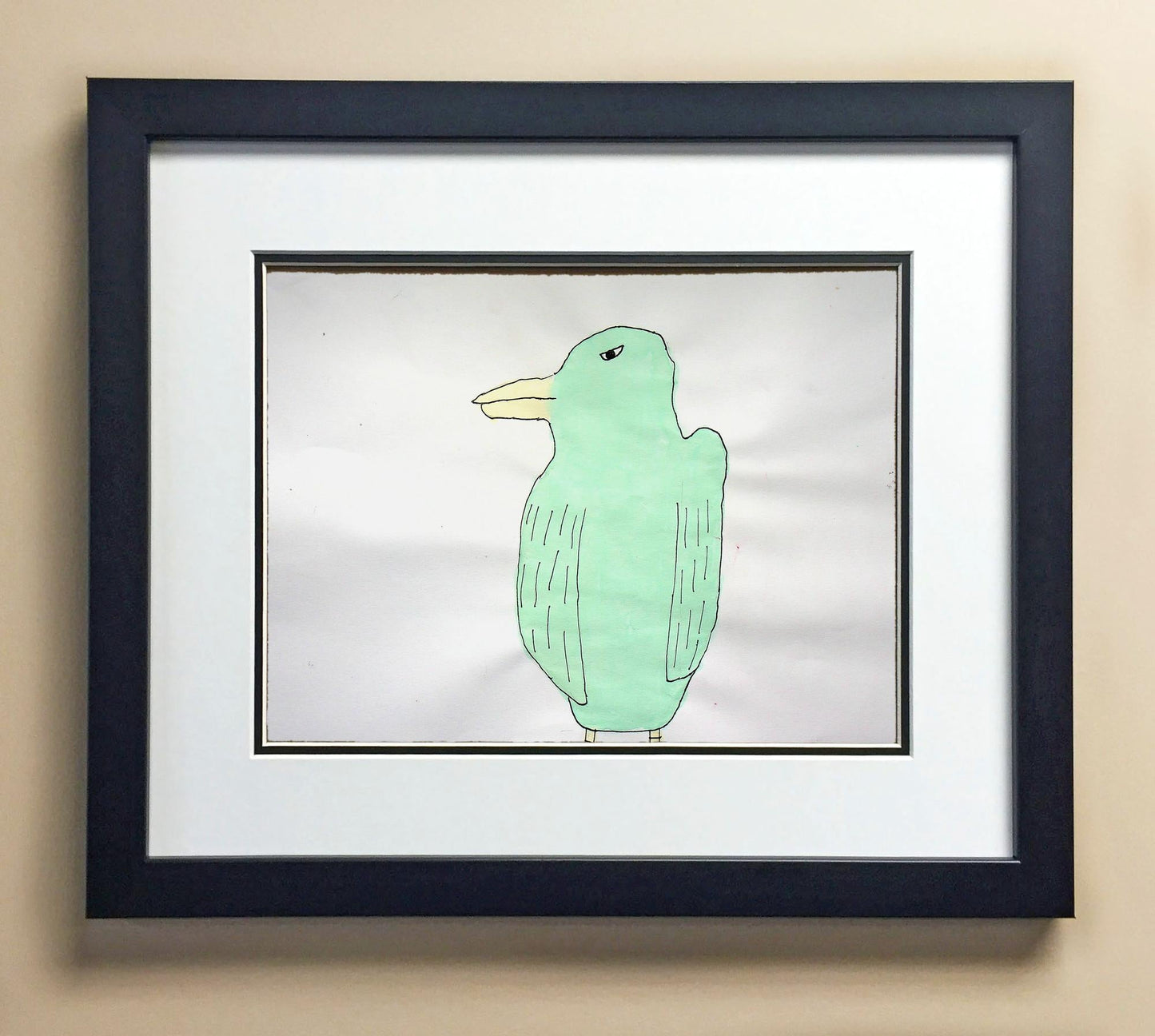 Samarth Gu. 5th Grade Kleeman 00626.jpg