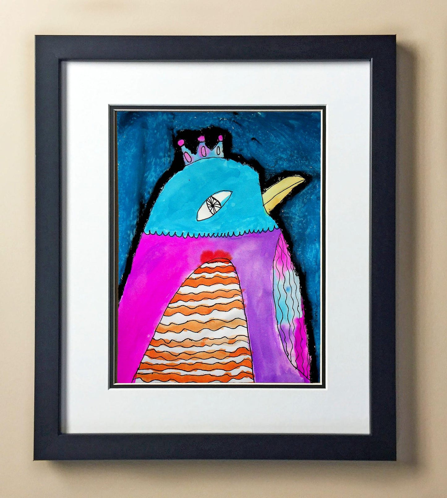 Olivia Hu. 5th Grade Kleeman 00627.jpg