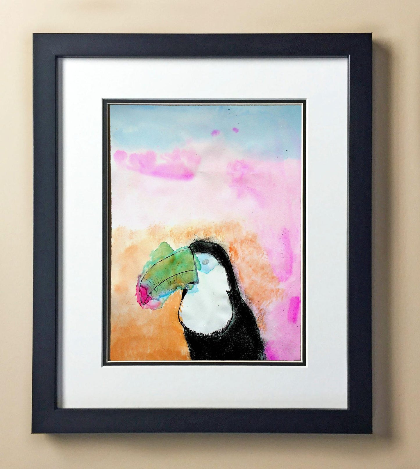 Cam Ma. 5th Grade Kleeman 00629.jpg