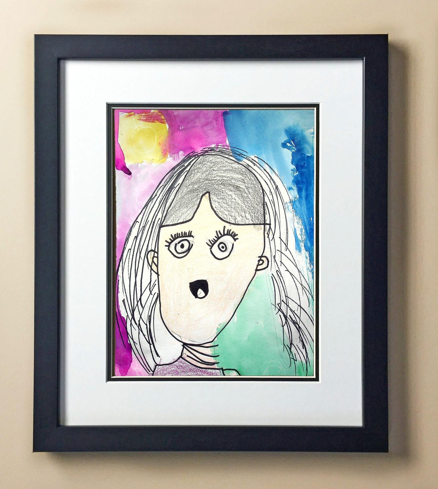 Ellie Ch. Kinder Schrager 00039.jpg