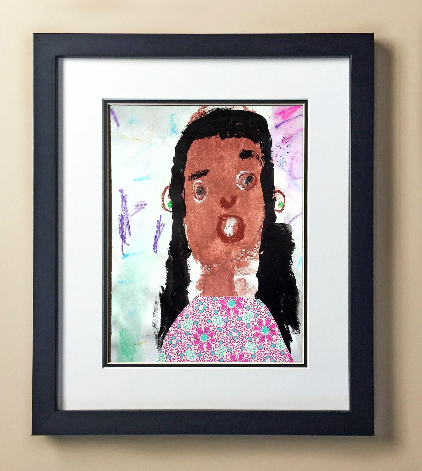 Miley Le. 2nd Grade Labriola 00175.jpg