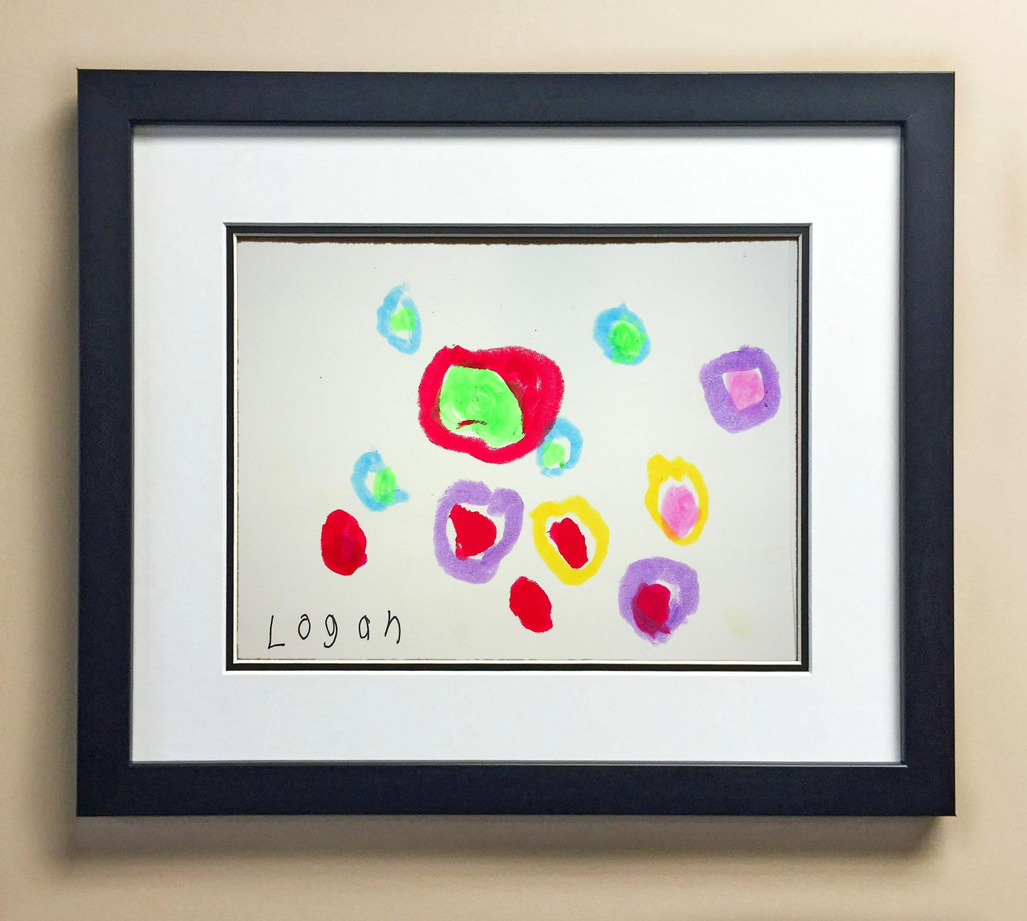 LOGAN RO. 1st Grade JOBE 00134.jpg
