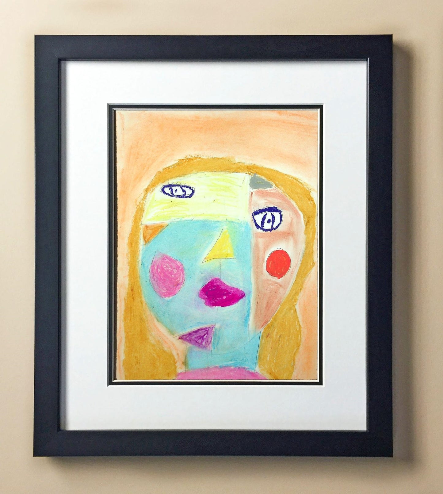 VIOLET OA. 3rd Grade LEDBETTER 00299.jpg