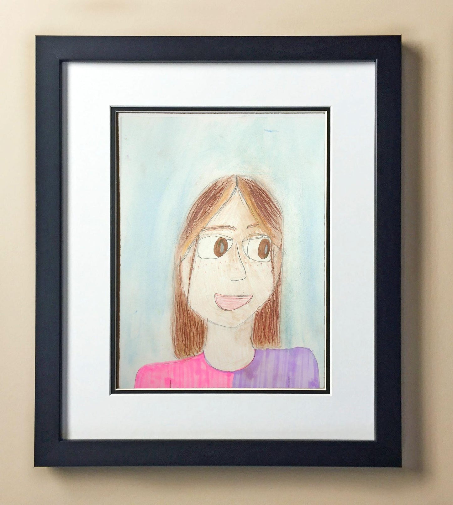 NATALIE LO. 3rd Grade STRANGE 00315.jpg