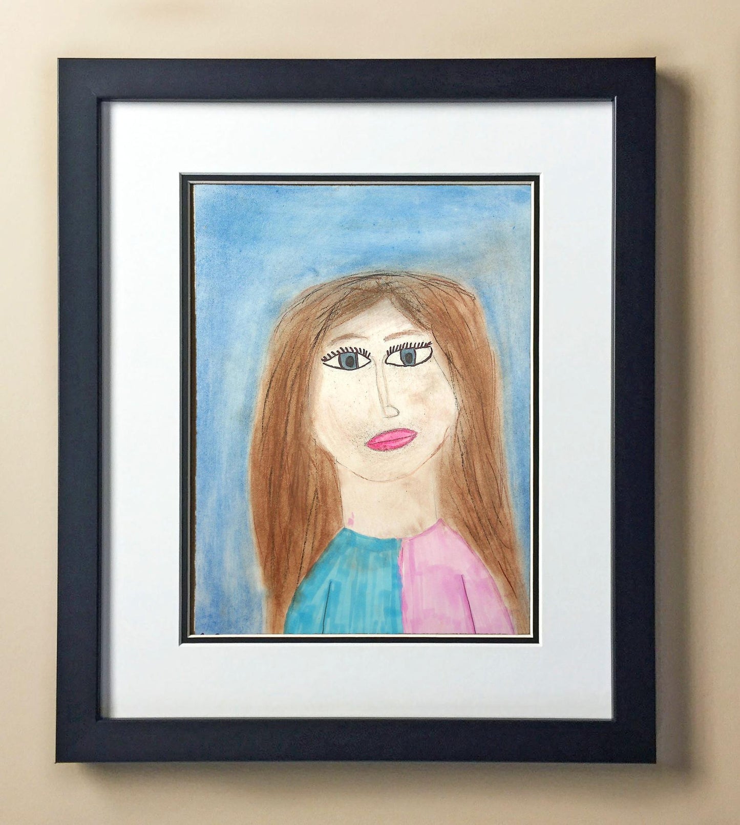 GRACE SK. 3rd Grade STRANGE 00323.jpg