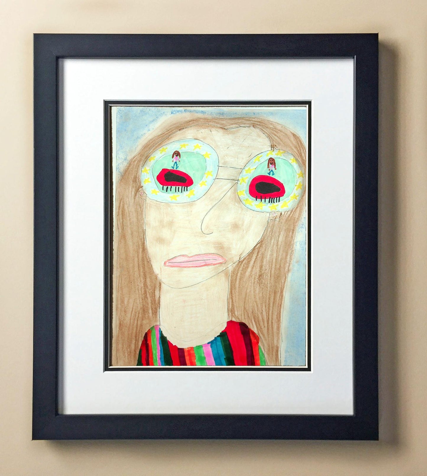 ABIGAIL BR. 3rd Grade RICHARDSON 00348.jpg