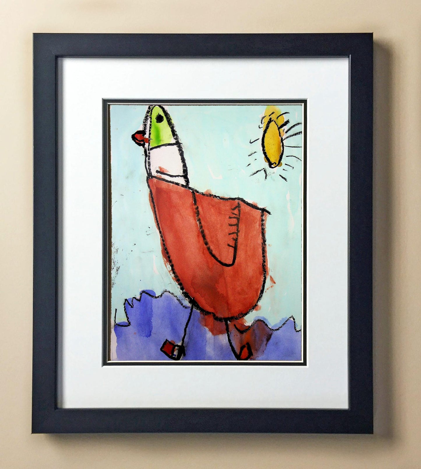 Meadow En. Kinder Shelton 00117.jpg