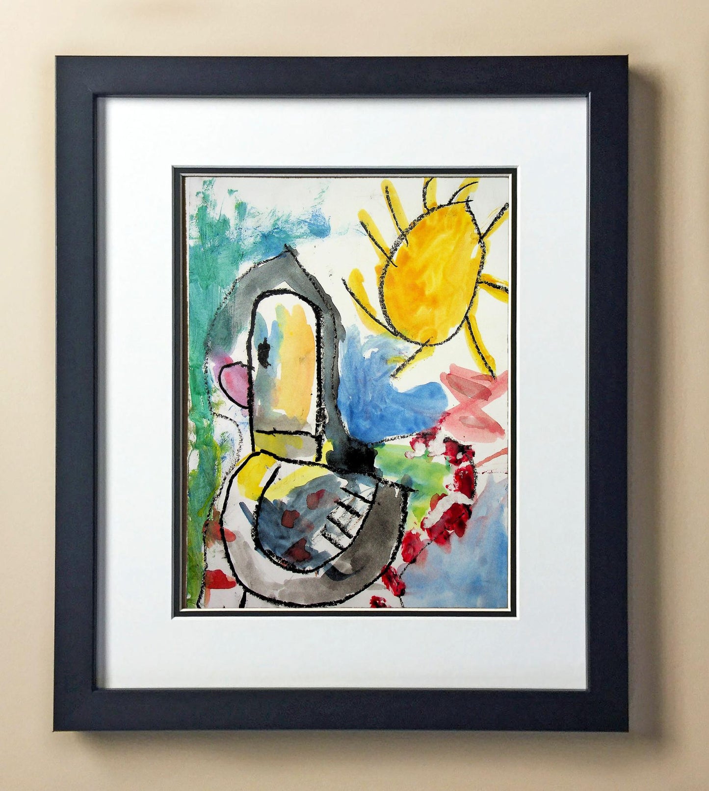 Yakai Sm. Kinder Shelton 00119.jpg