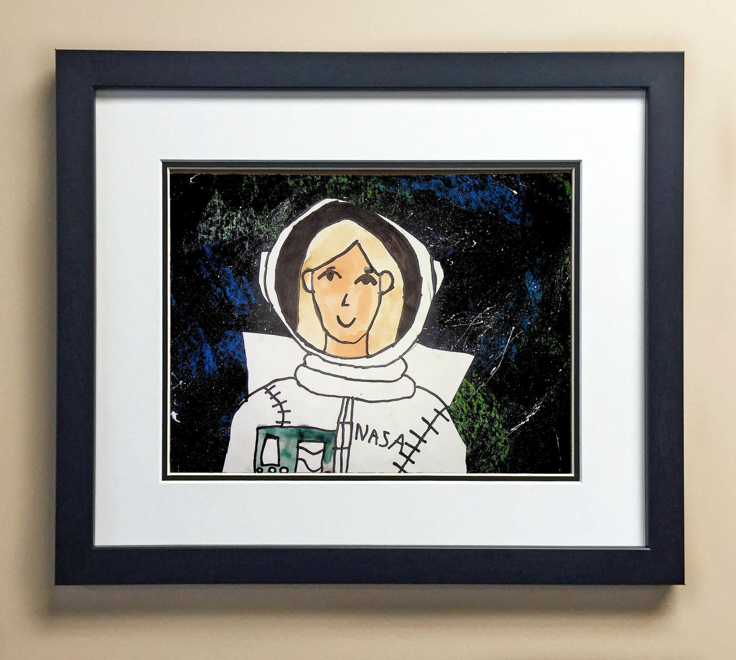 Lucy Ko. 1st Grade Obrien 00208.jpg