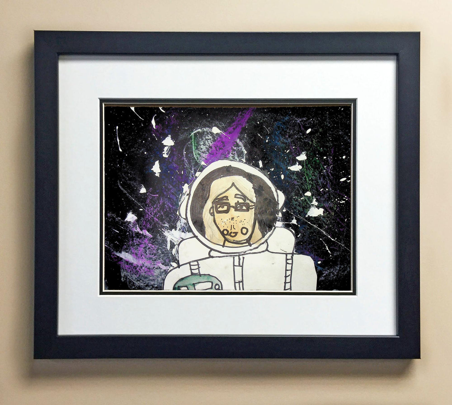 Amelia Ru. 1st Grade Obrien 00210.jpg