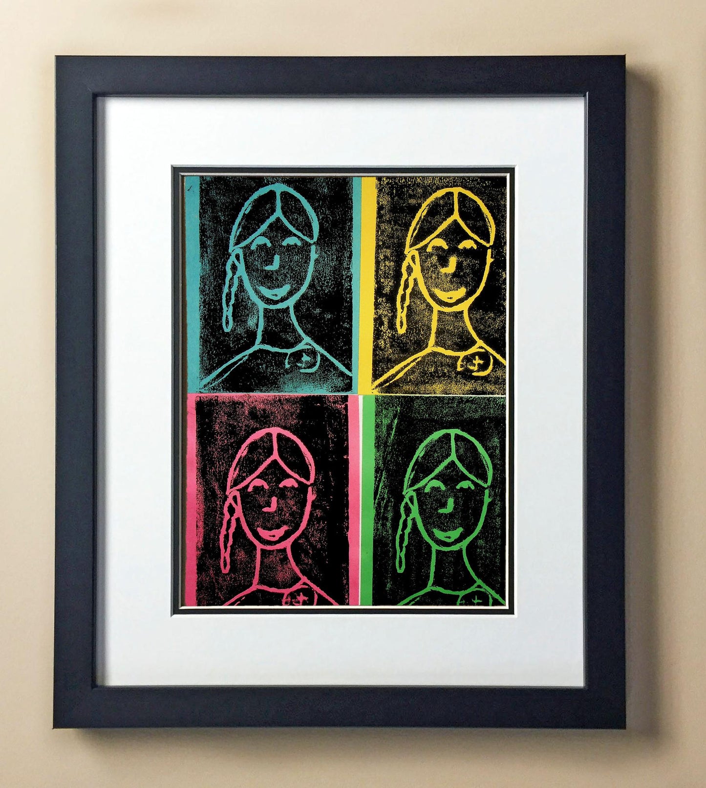 Lillie La. 4th Grade Powell 00623.jpg