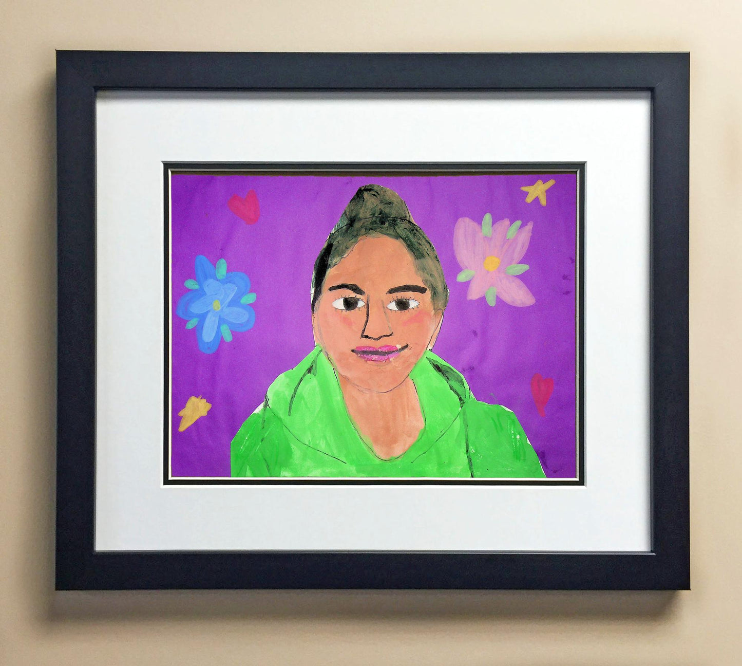 Giovanna Cr. 5th Grade Wilbourn 00658.jpg