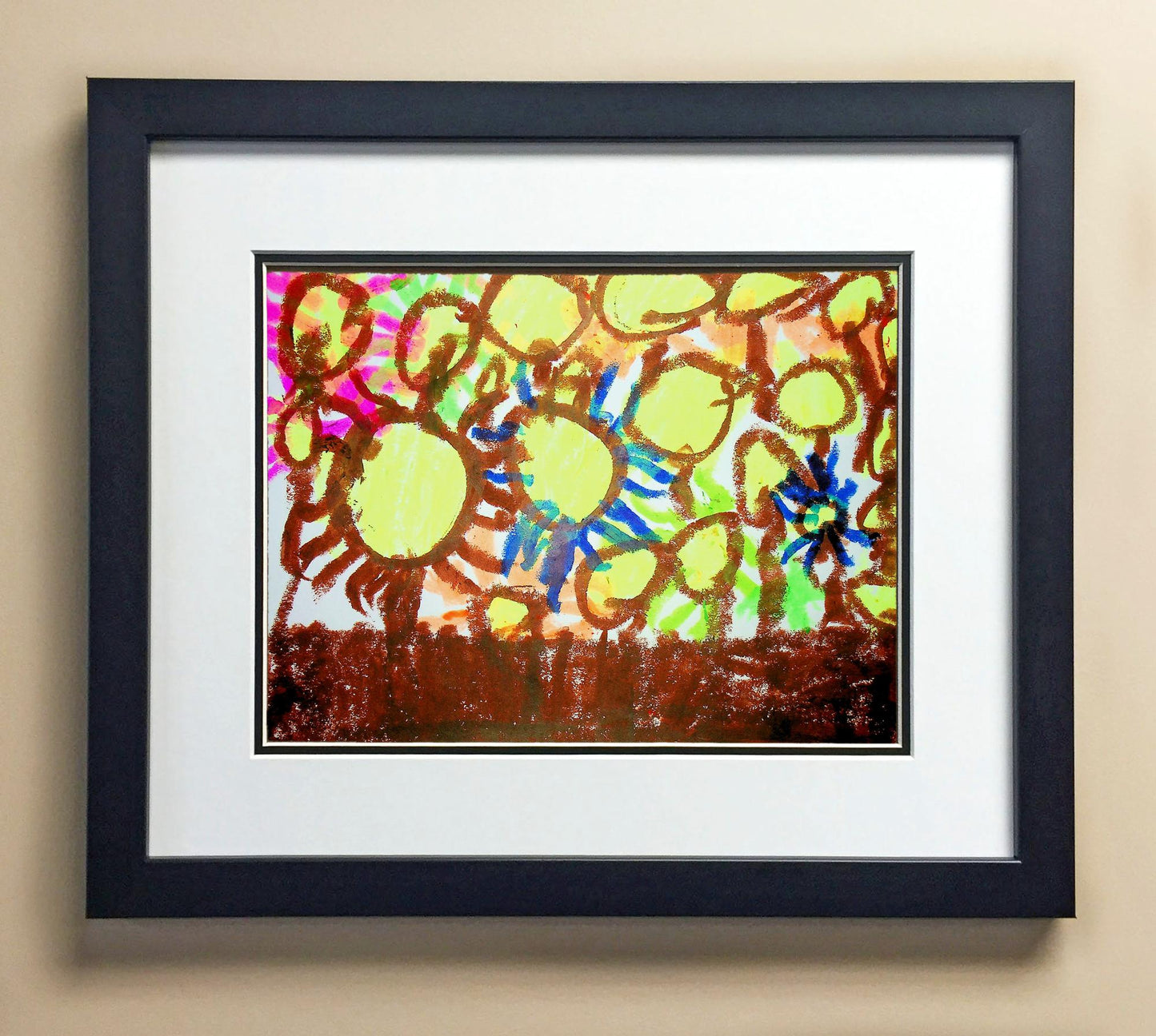 Austin Ri. 1st Grade Fogarty 00167.jpg