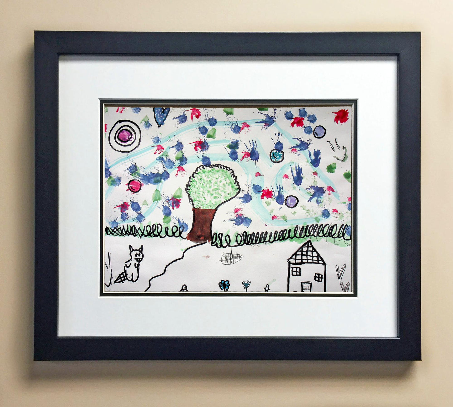Adalyn Ir. 4th Grade Nicholson 00446.jpg