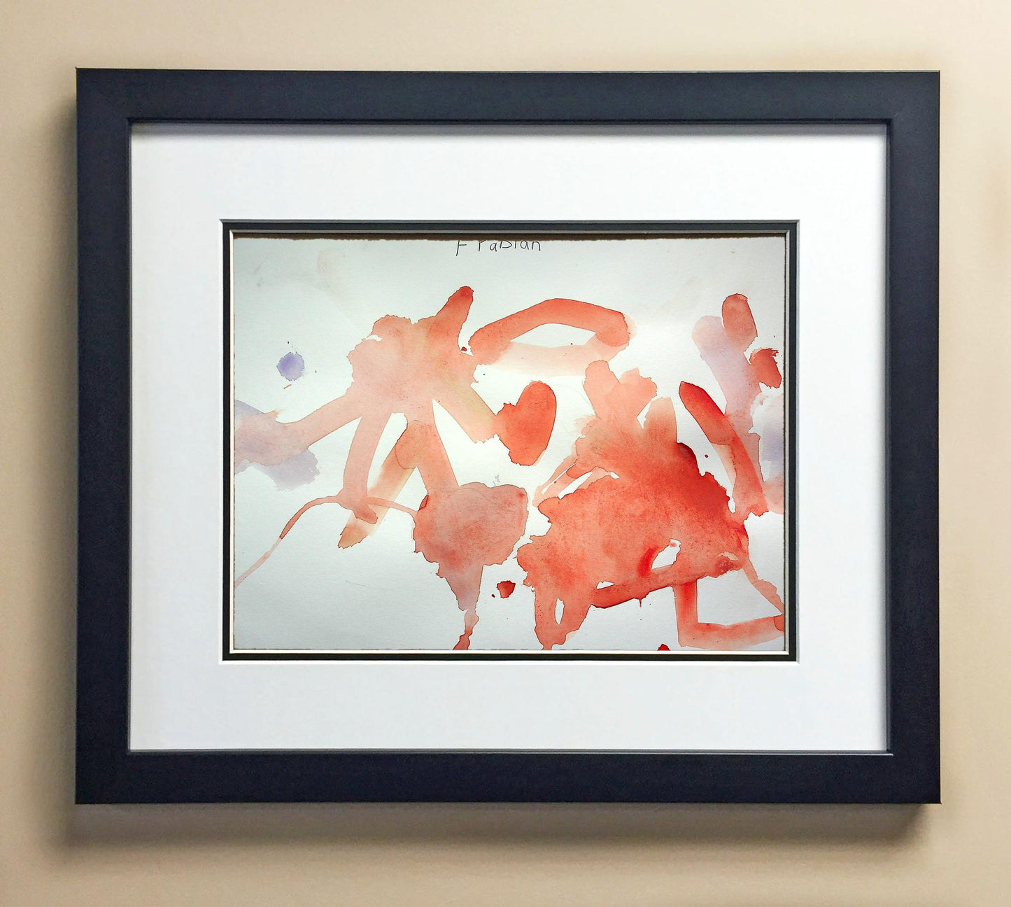 Luis Ba. PreK3 DARBY 00001.jpg