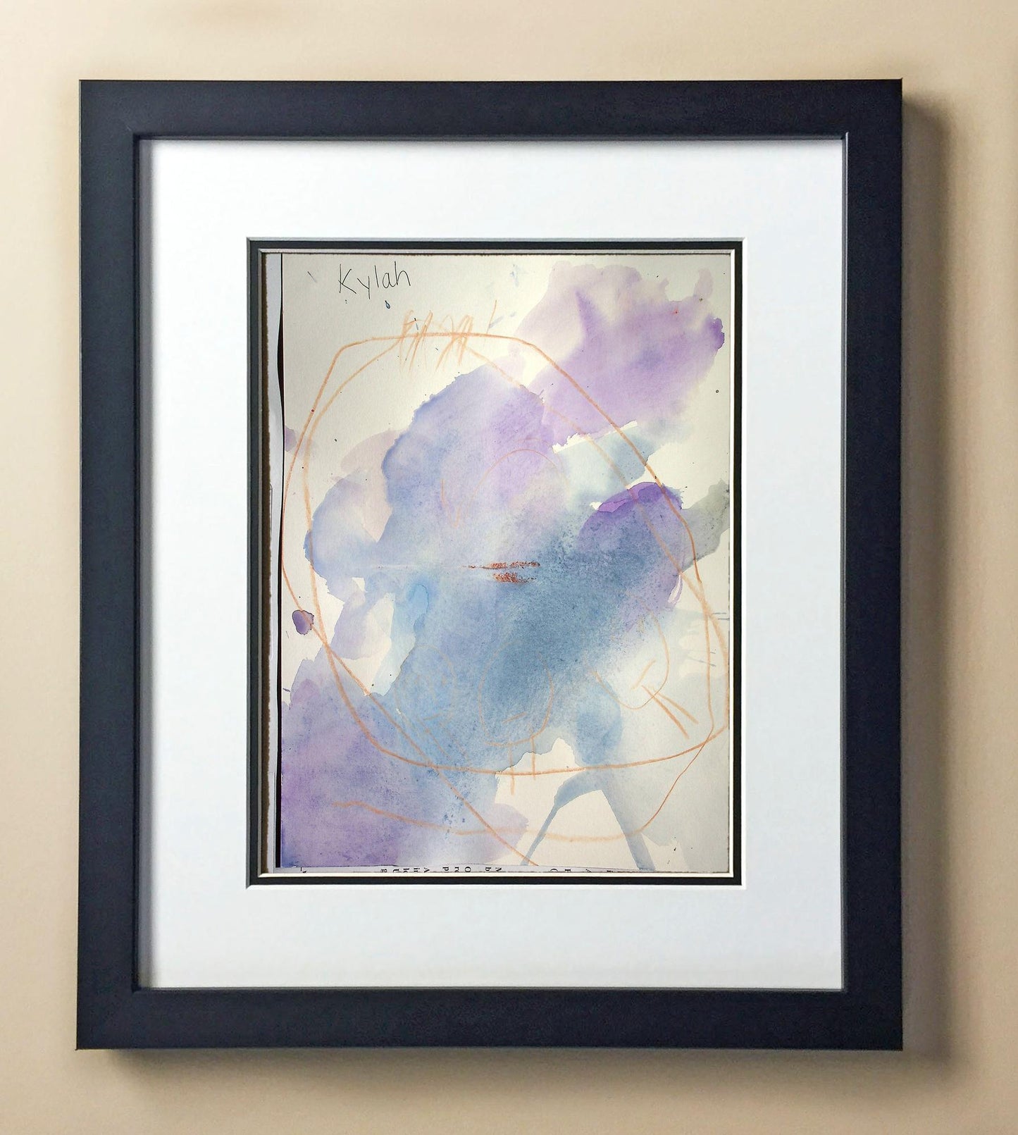 Kylah Cr. PreK3 DARBY 00002.jpg