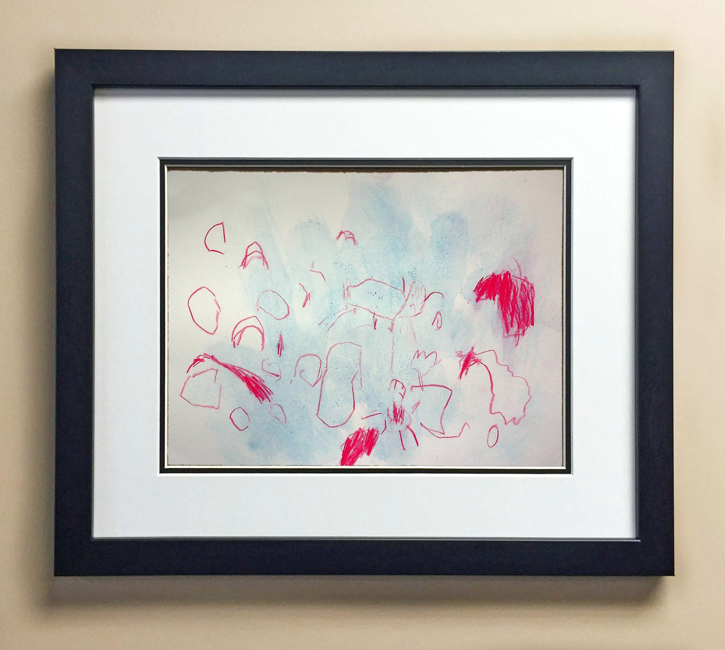 Muhammadali Mu. PreK3 DARBY 00006.jpg