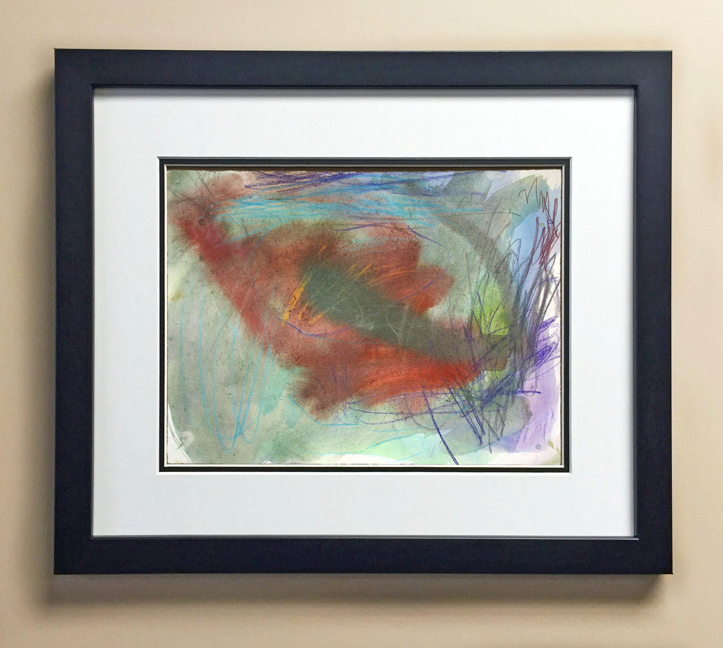 Liam Ag. PreK4 DARBY 00009.jpg