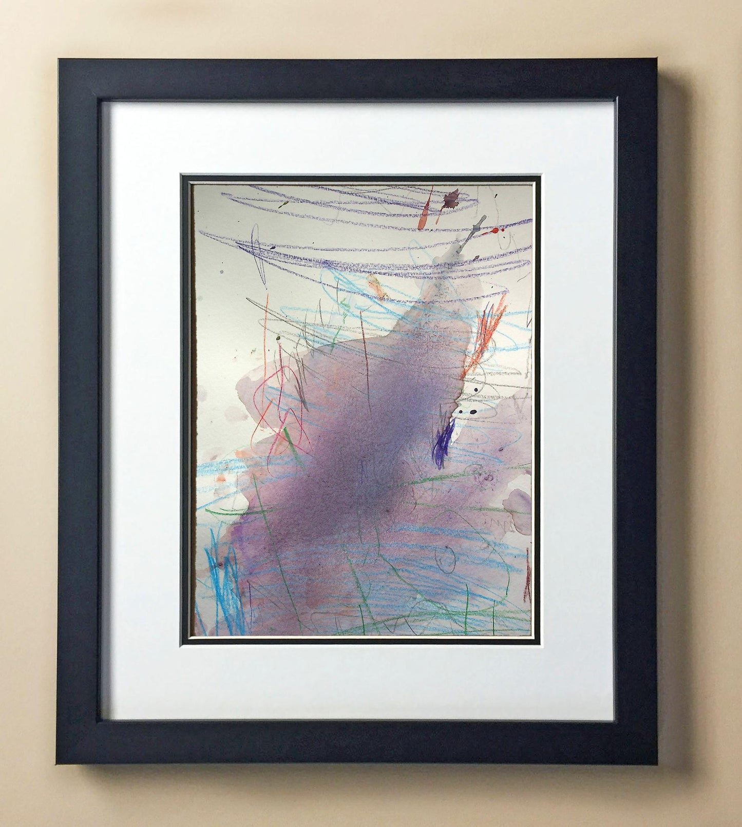 Tadeo De. PreK4 DARBY 00012.jpg